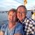 Lisa Martin Rhea's profile image