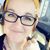 Traci Weber-Mannis's profile image