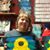 Carla Garcia's profile image