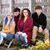 Debbie Melson's profile image