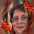 Melissa Bouffard's profile image