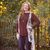 Shea McMinn Payne's profile image