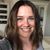 Nikki Staab's profile image