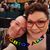 Brooke Moffat's profile image