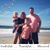 Lynda DeArmond's profile image