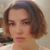 Nicole Wade's profile image