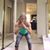 Liz Bradley's profile image