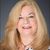Laura Ruth Scudder's profile image