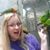 Kim Krezman Taylor's profile image