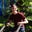 Andy Pettit's profile image
