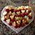 Debra Vazquez's profile image