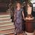 Donna Nichols's profile image