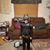 Allecia Zaske's profile image