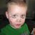 Charles Jeffrey Auberry's profile image
