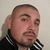 Rafael Franco's profile image