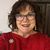 Vicki Stewart Weaver's profile image
