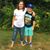 Doug-Melissa Cyr's profile image