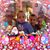 Helayne Capasso's profile image