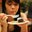 Elynn Lee's profile image