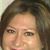 Josie Ramirez's profile image
