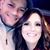 Marilee Johnson's profile image