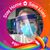 Christine Fouch's profile image