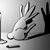 Tracy Beimler's profile image