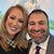 Stacy Orlett's profile image