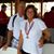 Ed Amy Erisman's profile image