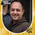 Terry Baker's profile image