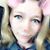 Holly Tout's profile image