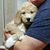 Darrell Diemer's profile image