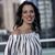Nicole D Lindsey's profile image