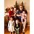 Jessica Swafford's profile image