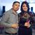 Juana Angelica Villagomez Muñoz's profile image