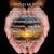 Villanueva Meza Maria's profile image