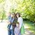 Sara Yates Nagel's profile image