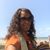 Carolyn Tilghman's profile image