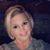 Brenda Smith's profile image