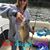 Theresa Panttila's profile image