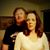 William J Chaney's profile image