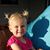 Kelly Cook's profile image