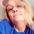 Veronica J. Hattemer's profile image