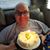 Danny Branson's profile image