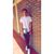 Jary P. Rodriguez's profile image
