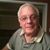 Rafael Miranda's profile image