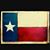 Yan Cmb's profile image