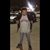 Jose Camarillo's profile image
