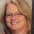 Robin Harvey's profile image