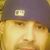 Sammy Amador's profile image